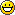 BigSmile :bigsmile: