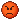 :angry: